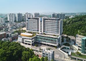 국제성모병원, 인천 서구 유일 응급의료기관 평가 A등급 획득